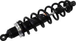 Moose Utility Heavy Duty Rear Gas Shock