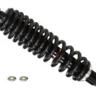 Bronco Rear Shock Gas Filled Spring Absorber