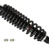 Bronco Rear Shock Gas Filled Spring Absorber