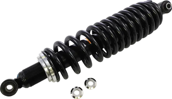 Moose Utility Heavy Duty Rear Gas Shock