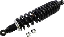 Moose Utility Heavy Duty Rear Gas Shock