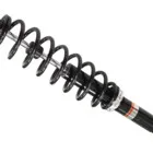 Bronco Rear Shock Gas Filled Spring Absorber