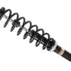 Bronco Rear Shock Gas Filled Spring Absorber