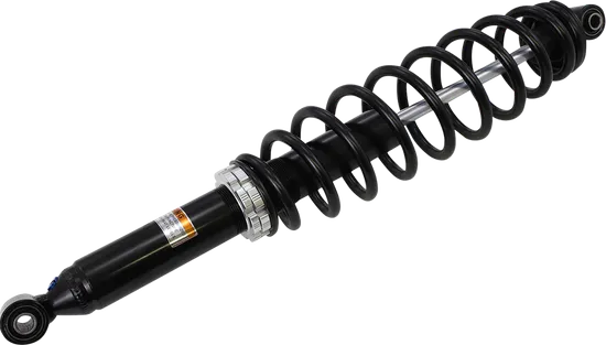 Moose Utility Heavy Duty Rear Gas Shock