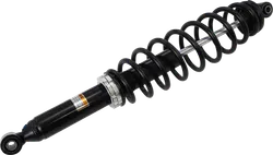Moose Utility Heavy Duty Rear Gas Shock
