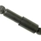 Bronco Rear Shock Gas Filled Spring Absorber