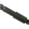 Bronco Rear Shock Gas Filled Spring Absorber