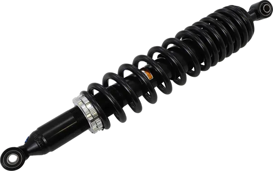 Moose Utility Heavy Duty Rear Gas Shock 1