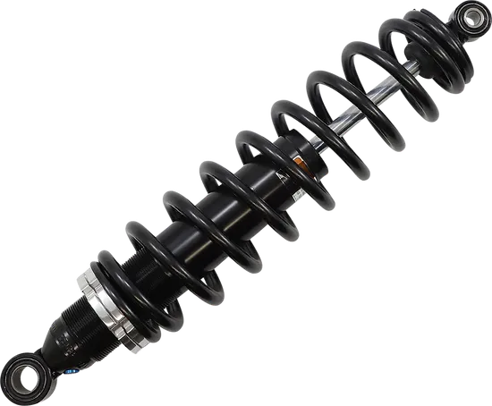 Moose Utility Heavy Duty Front or Rear Gas Shock