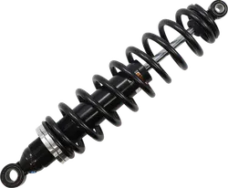 Moose Utility Heavy Duty Front or Rear Gas Shock