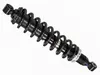 Bronco Rear Shock Gas Filled Spring Absorber