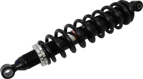 Moose Utility Heavy Duty Rear Gas Shock