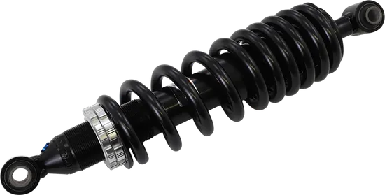 Moose Utility Heavy Duty Rear Gas Shock
