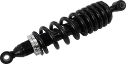 Moose Utility Heavy Duty Rear Gas Shock