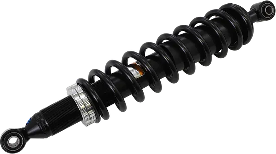 Moose Utility Heavy Duty Rear Gas Shock