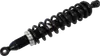 Moose Utility Heavy Duty Rear Gas Shock