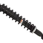 Bronco Rear Shock Gas Filled Spring Absorber