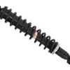Bronco Rear Shock Gas Filled Spring Absorber