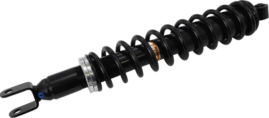 Moose Utility Heavy Duty Rear Gas Shock