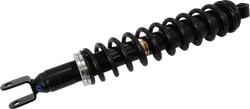 Moose Utility Heavy Duty Rear Gas Shock