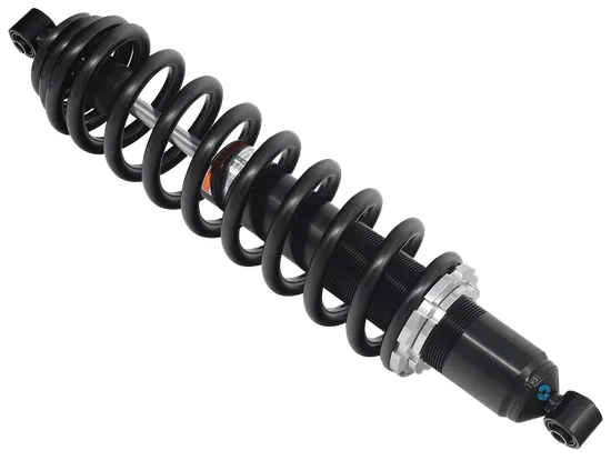 Bronco Rear Shock Gas Filled Spring Absorber