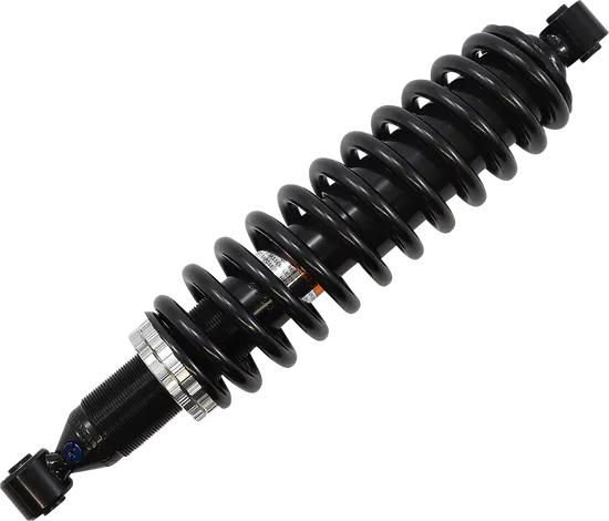 Moose Utility Heavy Duty Rear Gas Shock