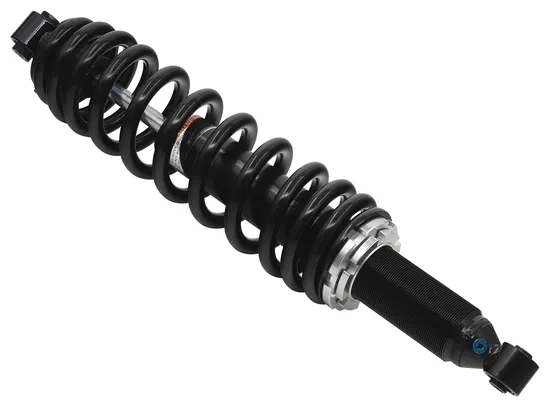 Bronco Rear Shock Gas Filled Spring Absorber