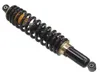 Bronco Rear Shock Gas Filled Spring Absorber