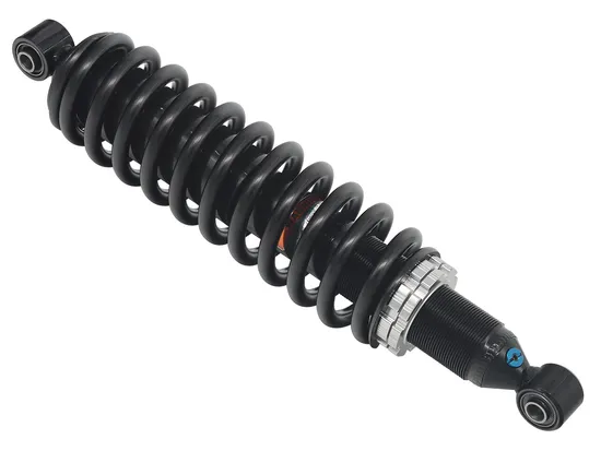 Bronco Rear Shock Gas Filled Spring Absorber