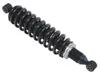 Bronco Rear Shock Gas Filled Spring Absorber