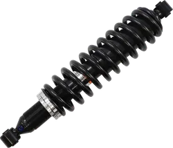 Moose Utility Heavy Duty Rear Gas Shock