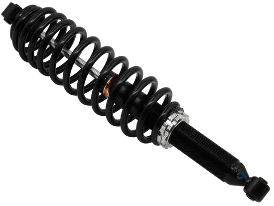 Bronco Rear Shock Gas Filled Spring Absorber