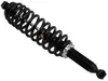 Bronco Rear Shock Gas Filled Spring Absorber