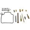 Bronco Carburetor Repair Rebuild Kit
