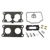 Bronco Carburetor Repair Rebuild Kit