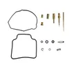 Bronco Carburetor Repair Rebuild Kit