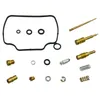 Bronco Carburetor Repair Rebuild Kit