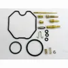 Bronco Carburetor Repair Rebuild Kit