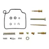 Bronco Carburetor Repair Rebuild Kit