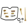 Bronco Carburetor Repair Rebuild Kit