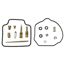 Bronco Carburetor Repair Rebuild Kit