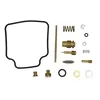 Bronco Carburetor Repair Rebuild Kit