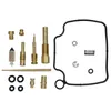 Bronco Carburetor Repair Rebuild Kit