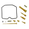 Bronco Carburetor Repair Rebuild Kit