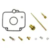 Bronco Carburetor Repair Rebuild Kit