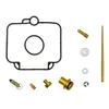Bronco Carburetor Repair Rebuild Kit