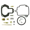 Bronco Carburetor Repair Rebuild Kit