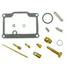 Bronco Carburetor Repair Rebuild Kit
