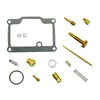 Bronco Carburetor Repair Rebuild Kit