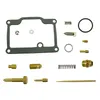 Bronco Carburetor Repair Rebuild Kit
